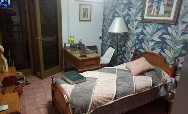 CASA 4 DORMITORIOS EN EL CENTRO DE JUNÍN!