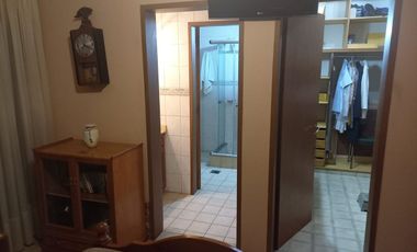 CASA 4 DORMITORIOS EN EL CENTRO DE JUNÍN!
