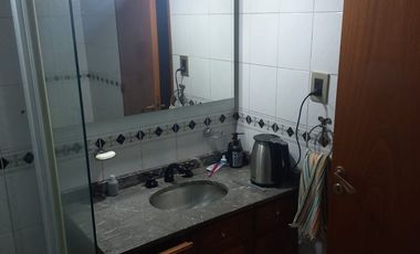 CASA 4 DORMITORIOS EN EL CENTRO DE JUNÍN!