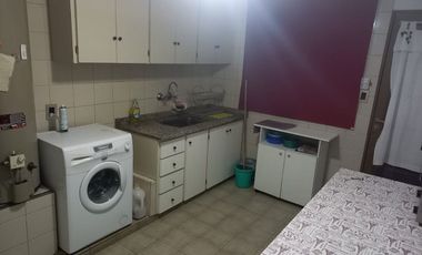 CASA 4 DORMITORIOS EN EL CENTRO DE JUNÍN!