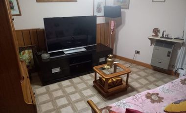 CASA 4 DORMITORIOS EN EL CENTRO DE JUNÍN!