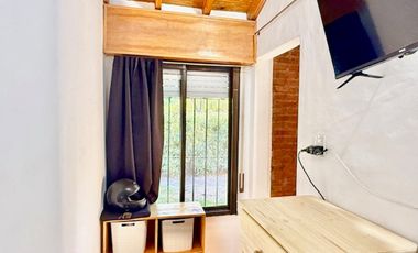 VENTA DE CASA CON PISCINA EN SAN MIGUEL DEL MONTE