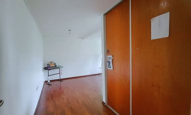 CASA EN VENTA 4 DORMITORIOS EN CITY BELL+ PILETA