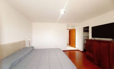 CASA EN VENTA 4 DORMITORIOS EN CITY BELL+ PILETA