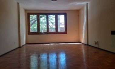 ALQUILER DEPARTAMENTO DE 3 DORMITORIOS GODOY CRUZ