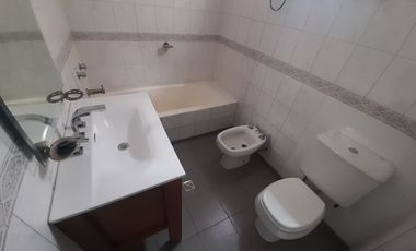 ALQUILER DEPARTAMENTO DE 3 DORMITORIOS GODOY CRUZ
