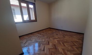 ALQUILER DEPARTAMENTO DE 3 DORMITORIOS GODOY CRUZ