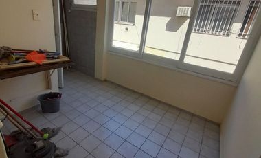 ALQUILER DEPARTAMENTO DE 3 DORMITORIOS GODOY CRUZ