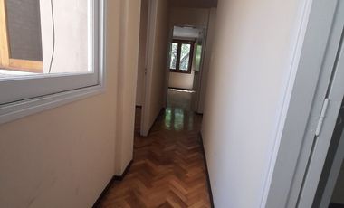 ALQUILER DEPARTAMENTO DE 3 DORMITORIOS GODOY CRUZ