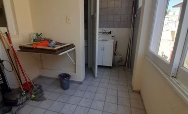 ALQUILER DEPARTAMENTO DE 3 DORMITORIOS GODOY CRUZ