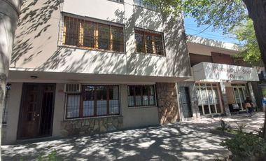 ALQUILER DEPARTAMENTO DE 3 DORMITORIOS GODOY CRUZ