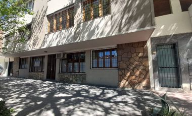 ALQUILER DEPARTAMENTO DE 3 DORMITORIOS GODOY CRUZ