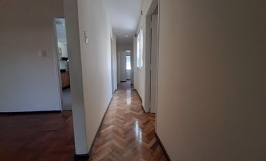 ALQUILER DEPARTAMENTO DE 3 DORMITORIOS GODOY CRUZ