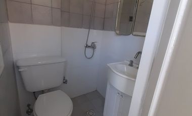 ALQUILER DEPARTAMENTO DE 3 DORMITORIOS GODOY CRUZ