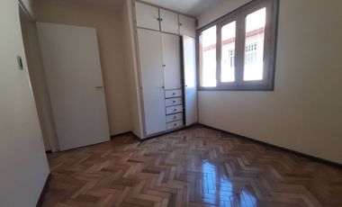 ALQUILER DEPARTAMENTO DE 3 DORMITORIOS GODOY CRUZ