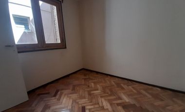 ALQUILER DEPARTAMENTO DE 3 DORMITORIOS GODOY CRUZ