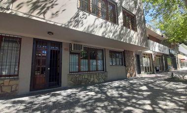 ALQUILER DEPARTAMENTO DE 3 DORMITORIOS GODOY CRUZ