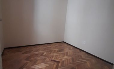 ALQUILER DEPARTAMENTO DE 3 DORMITORIOS GODOY CRUZ