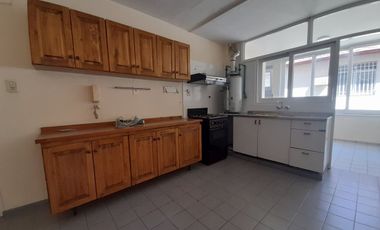 ALQUILER DEPARTAMENTO DE 3 DORMITORIOS GODOY CRUZ