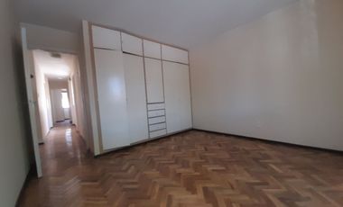 ALQUILER DEPARTAMENTO DE 3 DORMITORIOS GODOY CRUZ