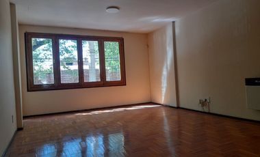 ALQUILER DEPARTAMENTO DE 3 DORMITORIOS GODOY CRUZ