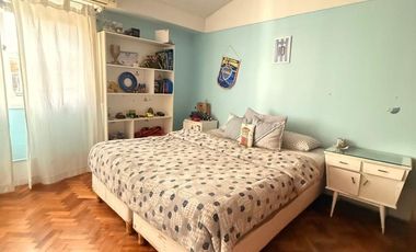 ALQUILER COMERCIAL, ubicación estratégica.