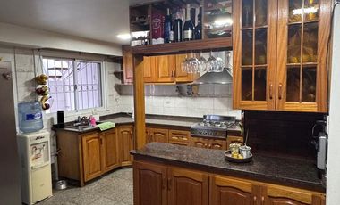 ALQUILER COMERCIAL, ubicación estratégica.
