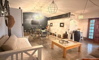 ALQUILER COMERCIAL, ubicación estratégica.