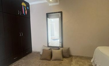 VENTA CASA 2 DORM. CON PILETA