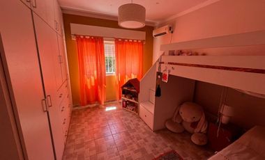VENTA CASA 2 DORM. CON PILETA