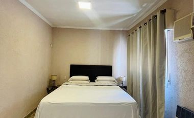 VENTA CASA 2 DORM. CON PILETA