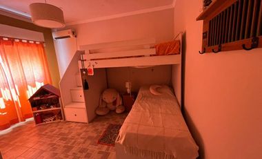 VENTA CASA 2 DORM. CON PILETA