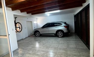 VENTA CASA 2 DORM. CON PILETA