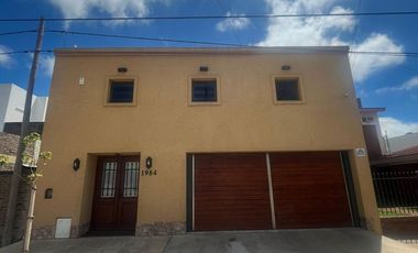 VENTA CASA 2 DORM. CON PILETA