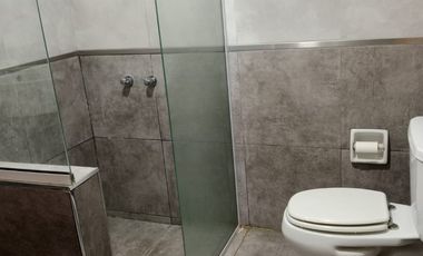 VENTA CASA + TERRENO GENERAL ALVEAR
