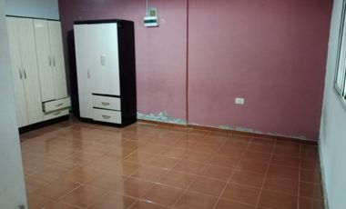 VENTA CASA + TERRENO GENERAL ALVEAR