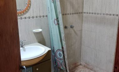 VENTA CASA + TERRENO GENERAL ALVEAR