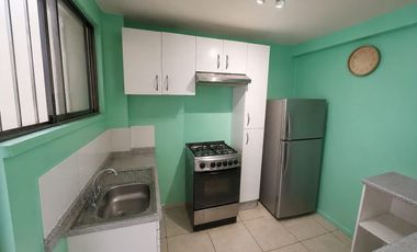 CASA EN VENTA RENCA 4D 3B JARDIN PONIENTE
