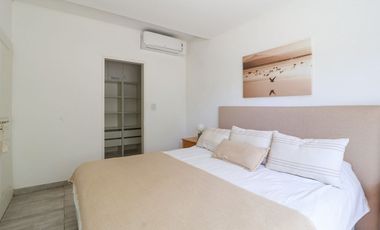 VENTA CASA QUINTA 20 DE JUNIO ZONA OESTE GBA