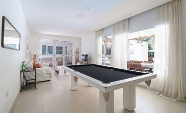 VENTA CASA QUINTA 20 DE JUNIO ZONA OESTE GBA