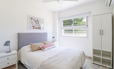 VENTA CASA QUINTA 20 DE JUNIO ZONA OESTE GBA
