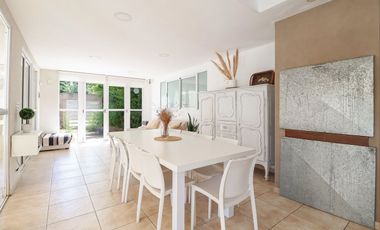 VENTA CASA QUINTA 20 DE JUNIO ZONA OESTE GBA