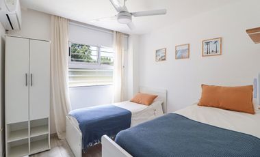VENTA CASA QUINTA 20 DE JUNIO ZONA OESTE GBA