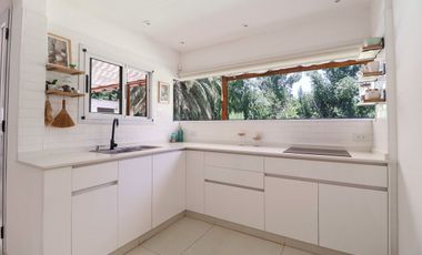 VENTA CASA QUINTA 20 DE JUNIO ZONA OESTE GBA