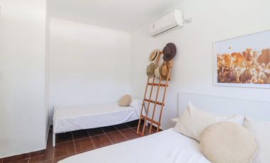 VENTA CASA QUINTA 20 DE JUNIO ZONA OESTE GBA