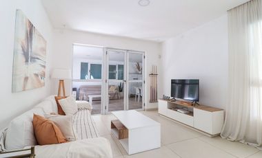 VENTA CASA QUINTA 20 DE JUNIO ZONA OESTE GBA