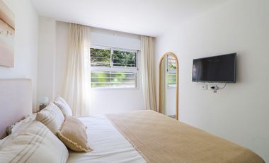 VENTA CASA QUINTA 20 DE JUNIO ZONA OESTE GBA