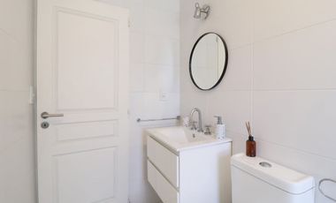 VENTA CASA QUINTA 20 DE JUNIO ZONA OESTE GBA