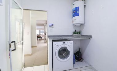 VENTA CASA QUINTA 20 DE JUNIO ZONA OESTE GBA