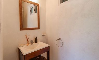 VENTA CASA QUINTA 20 DE JUNIO ZONA OESTE GBA